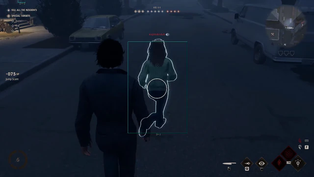 Buy Halloween: The Game Aimbot Cheats for matchmaking — Halloween Hacks cheat guide screenshot