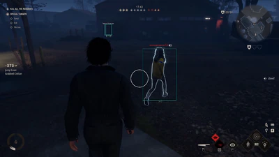 Halloween cheats Lite Pro Elite product screenshot