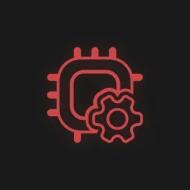 UGC Tools account appeal dashboard